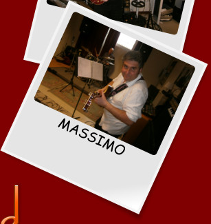 MASSIMO